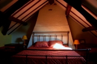 annonces immobiliere midi-pyrenees